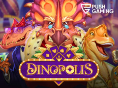 Jacks casino oss. Online casino no document needed.33